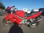 2004 Ducati ST4 S