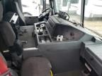 2013 Spartan Motors 2013 Spartan Metro Star X Pumper Fire Truck