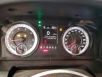 2014 Dodge RAM 1500 SLT