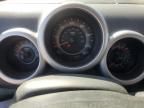2005 Honda Element EX