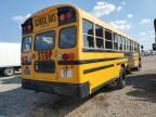 2016 Bluebird 2016 Blue Bird School Bus / Transit Bus