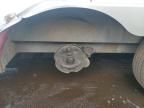 2010 Haulmark Enclosed Cargo Trailer