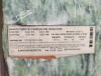 2017 Sure-Trac STRLP10224TA-100 Enclosed Cargo Trailer