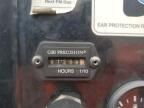 2013 Palfinger GT55 Forklift
