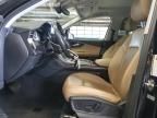 2020 Audi Q7 Premium Plus