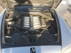 2011 Rolls-Royce Ghost