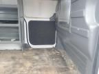 2018 Nissan NV200 2.5S