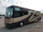 2008 Nwmr 2008 Spartan Motor Home-RVS RV