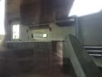 2019 Highland Ridge 2019 Other RV Camper-RVS Camper