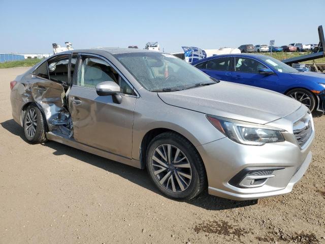 2019 Subaru Legacy 2.5i Premium
