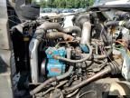 2001 International 4000 4700