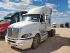 2010 International Prostar Semi Truck