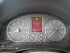 2007 Volkswagen EOS 2.0T