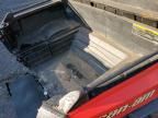 2013 Can-Am 2013 CAN-AM Commander 1000 XT