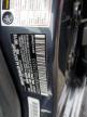 2016 Mercedes-Benz E 350 4matic