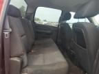2014 Chevrolet Silverado K2500 Heavy Duty LT
