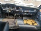 1977 Mercury Comet