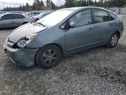 2004 Toyota Prius for sale in Graham, WA