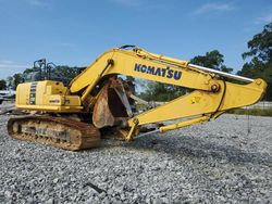 2019 Komatsu PC210LC-11 Excavator en venta en Cartersville, GA