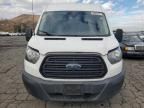 2019 Ford Transit T-150