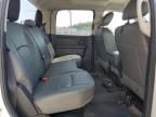 2017 Dodge RAM 1500 ST
