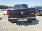 2015 Dodge RAM 1500 Sport
