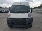 2022 Dodge RAM Promaster 2500 2500 High
