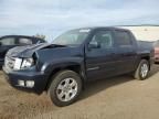2010 Honda Ridgeline RTL