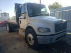 2015 Freightliner M2 106 Medium Duty