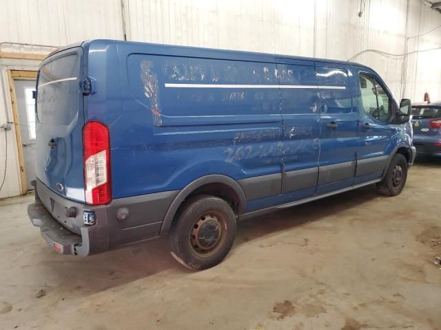 2015 Ford Transit T-350