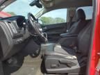 2015 GMC Canyon SLE