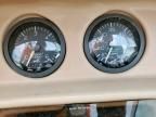 1995 Sea Ray Signature