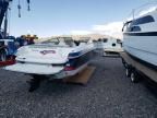 2004 Cobalt Boat