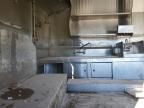 2015 Unknown 2015 Food Trailer