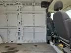 2023 Dodge RAM Promaster 2500 2500 High