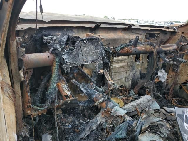 2024 GMC Sierra K3500 Denali