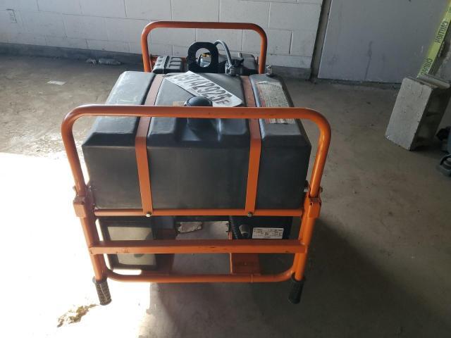 2015 Ck Power CK5-5H Generation