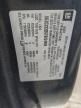 2007 Saturn Vue