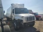 2020 Freightliner M2 106 MED-Expeditor Truck