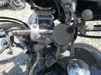 2005 Honda VT1100 C