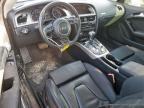 2014 Audi A5 Premium Plus