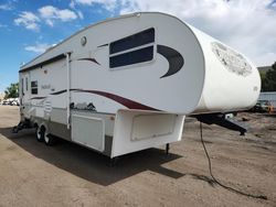 2006 Keystone Outback Sydney 28 FR en venta en Littleton, CO