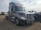 2015 Freightliner Cascadia Semi Truck
