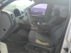 2004 Ford F150 Supercrew