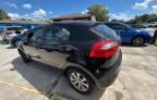2013 KIA Rio EX