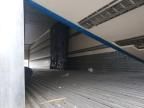2003 Utility VS2RA Refrigerated Van Trailer