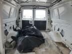 2012 Ford Econoline E250 Van