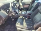 2021 Land Rover Range Rover Velar R-DYNAMIC S