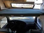 2000 Coachmen Catalina Sport