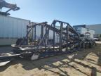 2007 Boydstun 9178-S Car Carrier